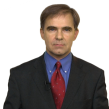 Marcin Wojnar